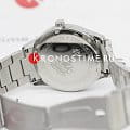 Часы Greenwich Moon Walker GW 058.10.36 фото 14